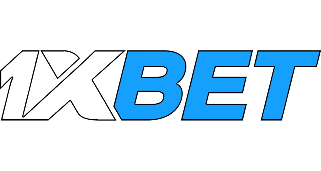 1xBet provides a vast selection of thousands of games and dozens of bonus programs.