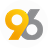 96in live casino.