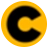 Crorebet logo.