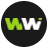 WinWin live casino logo.
